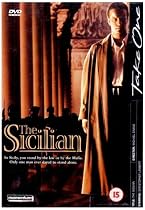 The Sicilian [Region 2]