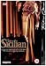 Search : The Sicilian [Region 2]