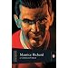 Extraordinary Canadians: Maurice Richard