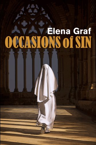 Occasions Sin Passing Rites ebook