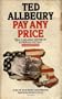 Pay Any Price