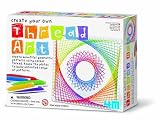 from Great Gizmos Thread Art