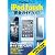 iPod Fan Special iPod touch 完全ガイド 2012 （マイナビムック） (マイナビムック iPod Fan Special)