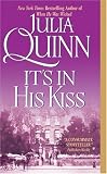 It's In His Kiss (Bridgerton Family)