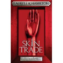 Skin Trade