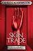 Skin Trade