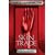 Skin Trade