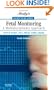 Mosby's Pocket Guide to Fetal Monitoring: A Multidisciplinary Approach, 6e (Nursing Pocket Guides)
