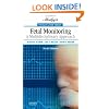 Mosby's Pocket Guide to Fetal Monitoring: A Multidisciplinary Approach, 6e (Nursing Pocket Guides)