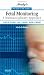 Mosby's Pocket Guide to Fetal Monitoring: A Multidisciplinary Approach (Nursing Pocket Guides)