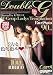 Double*G [���ɥ�ֵ������Խ��饤��] ��ƣ���&RIRICO [DVD]