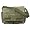 Stone Washed Camo