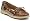 Tan Croc