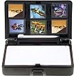 DS Lite Dura-Case