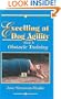 Excelling at Dog Agility - Book 1: Obstacle Training (Updated Second Edition)