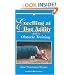 Excelling at Dog Agility - Book 1: Obstacle Training (Updated Second Edition)