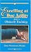 Excelling at Dog Agility - Book 1: Obstacle Training (Updated Second Edition)