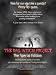 The Bag Witch Project: The Special Edition [VHS]