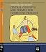 Counselling and Diversity: Student Text