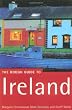 The Rough Guide to Ireland (Rough Guide Travel Guides)