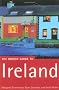The Rough Guide to Ireland (Rough Guide Travel Guides)