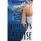 Books I love from White Rose Publishing