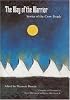The Way of the Warrior: Stories of the Crow People