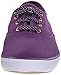 Keds Women's Champion Seasonal Fall 2015 Fashion Sneaker