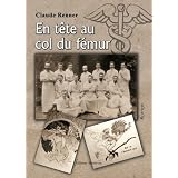 En T�te au Col du Femurpar Renner Claude