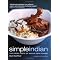 Best Indian Cookbooks