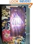 The Shell Seekers