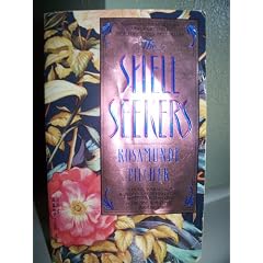 Shell Seekers