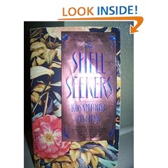 The Shell Seekers