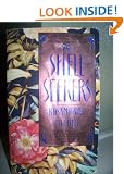 The Shell Seekers