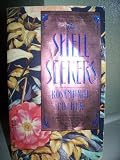 Shell Seekers