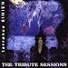 Tribute Sessions