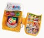VTech ABC Food Fun 26 Magnets