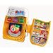 VTech ABC Food Fun 26 Magnets