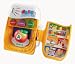 VTech ABC Food Fun 26 Magnets