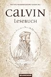 Calvin-Lesebuch Image of Calvin-Lesebuch