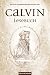 Calvin-Lesebuch Image of Calvin-Lesebuch