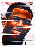 THANG THANG ARTS (HQ) Handpainted Artworks