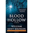 Blood Hollow: A Novel