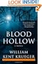 Blood Hollow: A Novel
