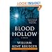 Blood Hollow: A Novel