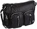 [�L�v�����O] KIPLING NERIMA