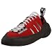 FiveTen Men's Prism Climbing Shoe