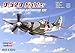 Hobby Boss D.520 Fighter Airplane Model Building Kit, 1/72 Scale