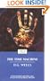 The Time Machine (Enriched Classics (Pocket))