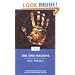 The Time Machine (Enriched Classics (Pocket))